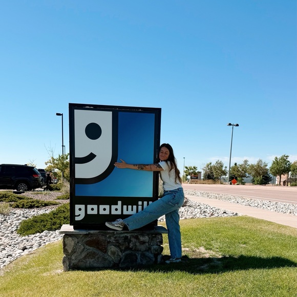 amandakp88